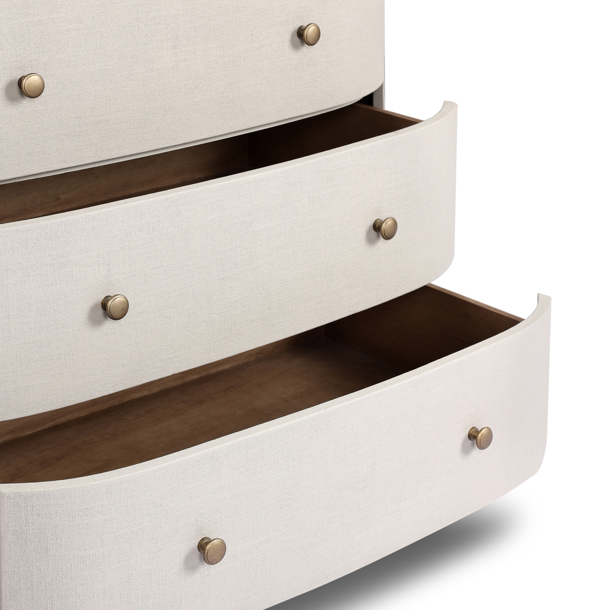 #color_ivory-painted-linen