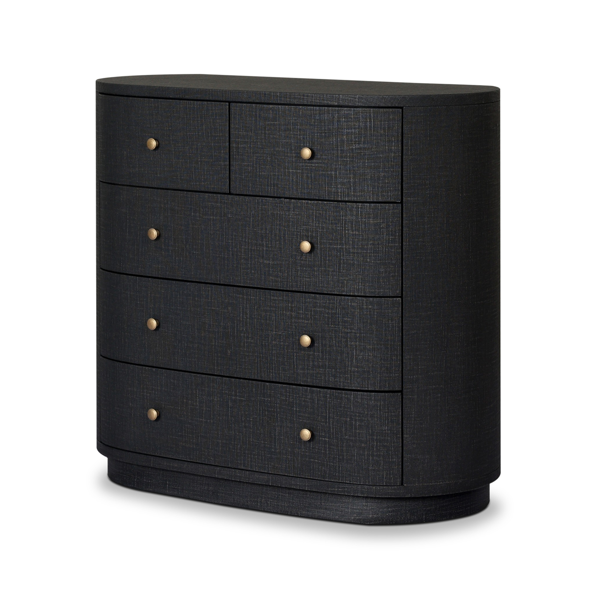#color_black-linen