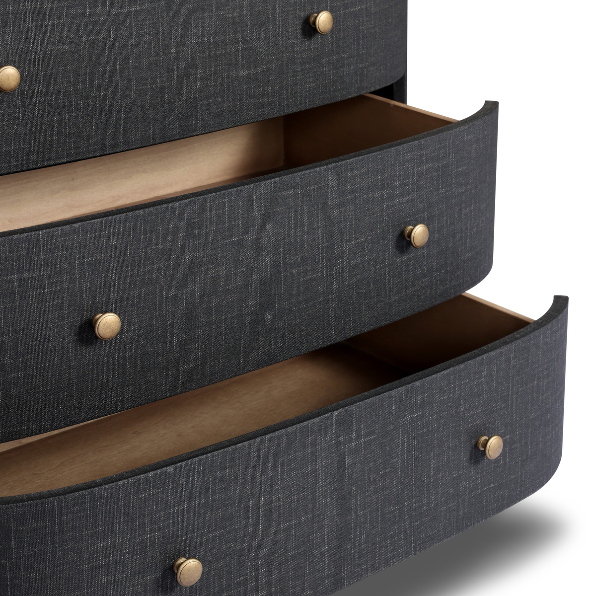 #color_black-linen