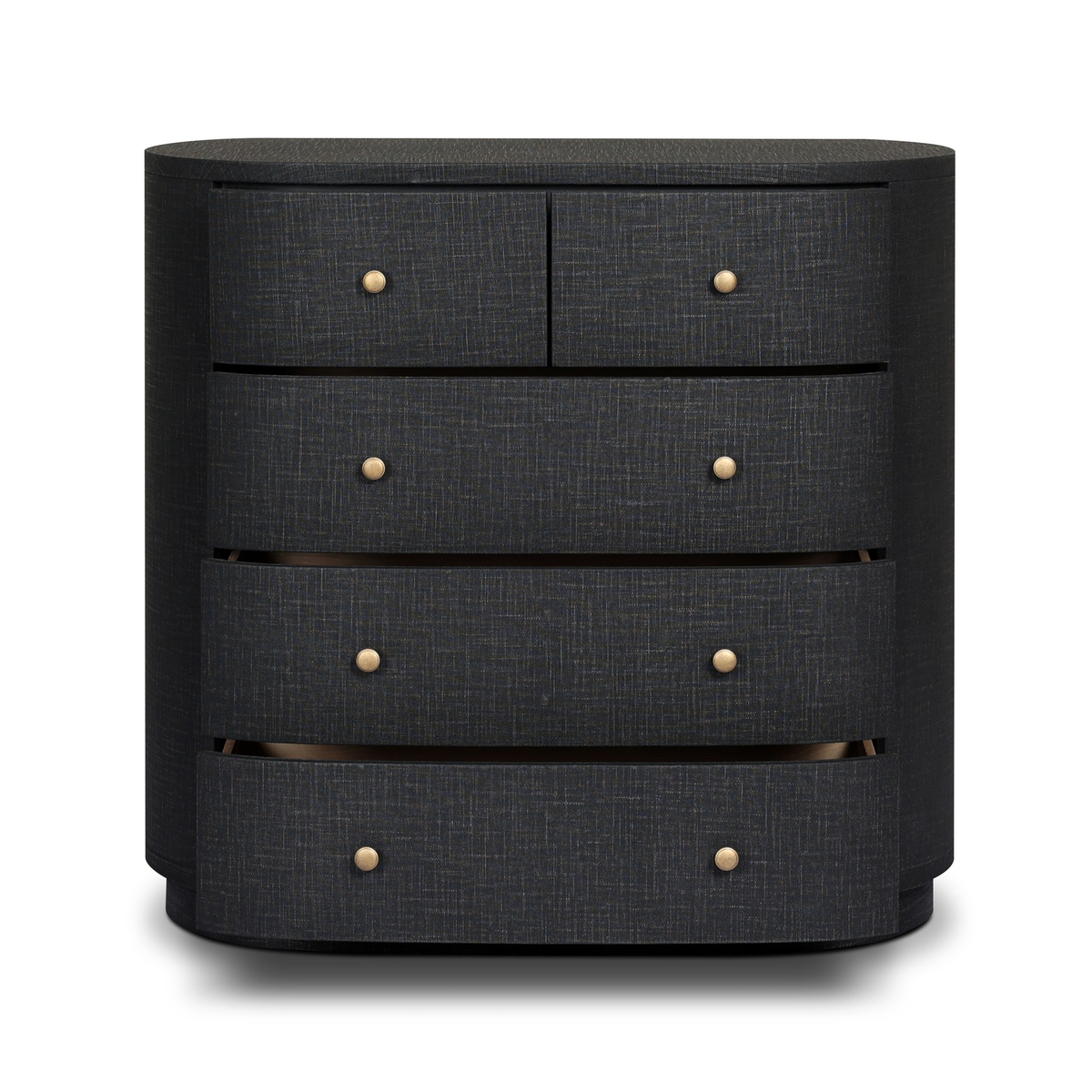 #color_black-linen
