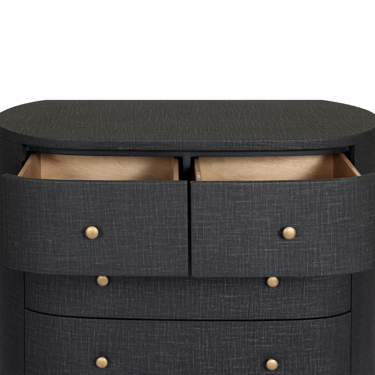 #color_black-linen
