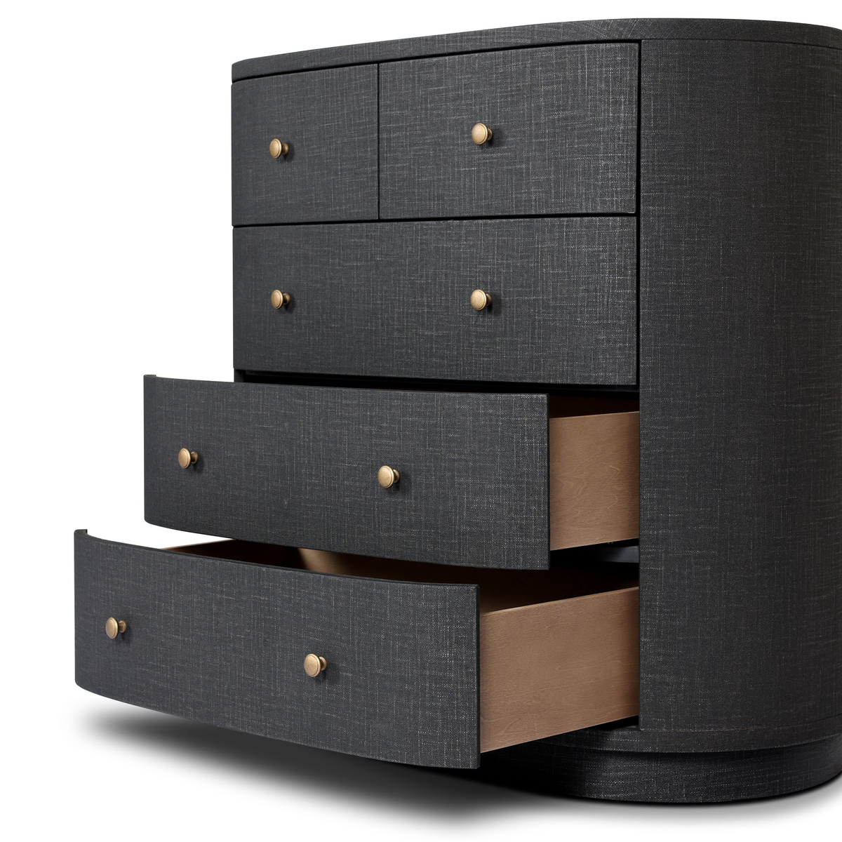 #color_black-linen