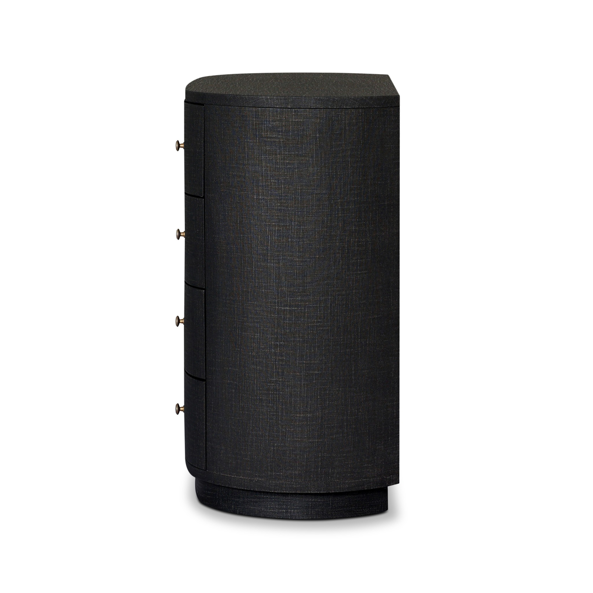 #color_black-linen