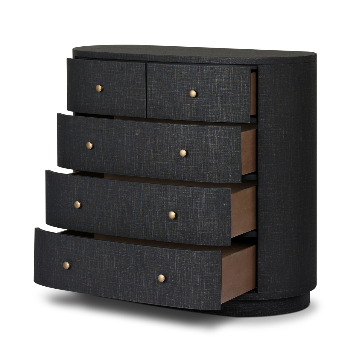 #color_black-linen
