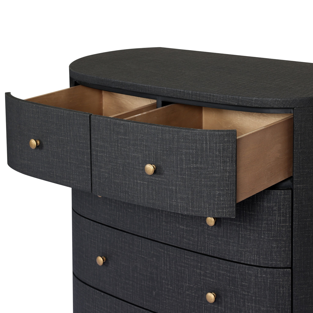 #color_black-linen