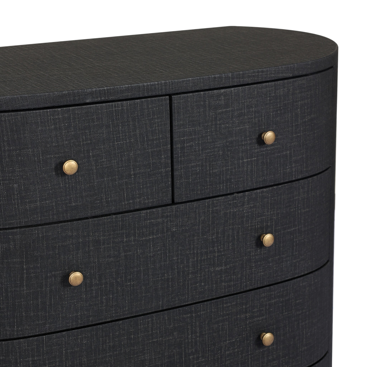 #color_black-linen