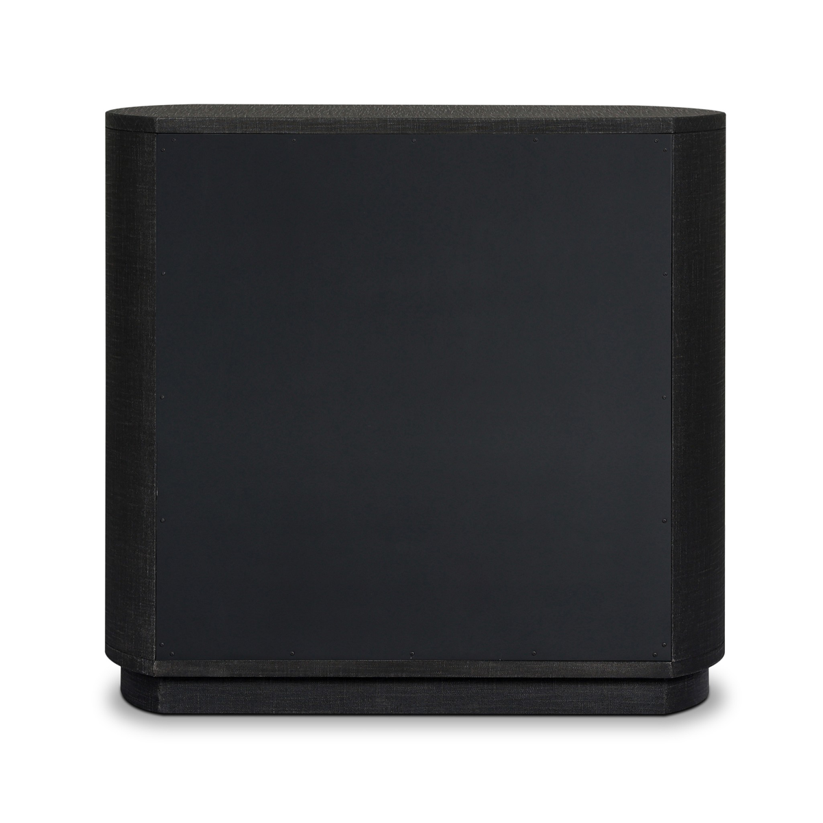 #color_black-linen
