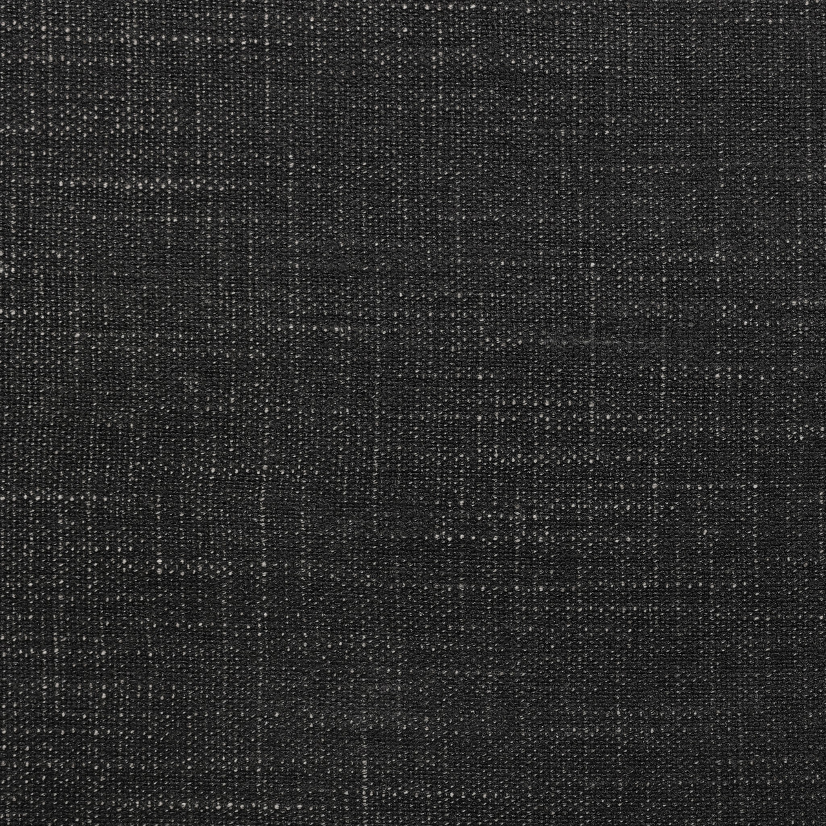 #color_black-linen