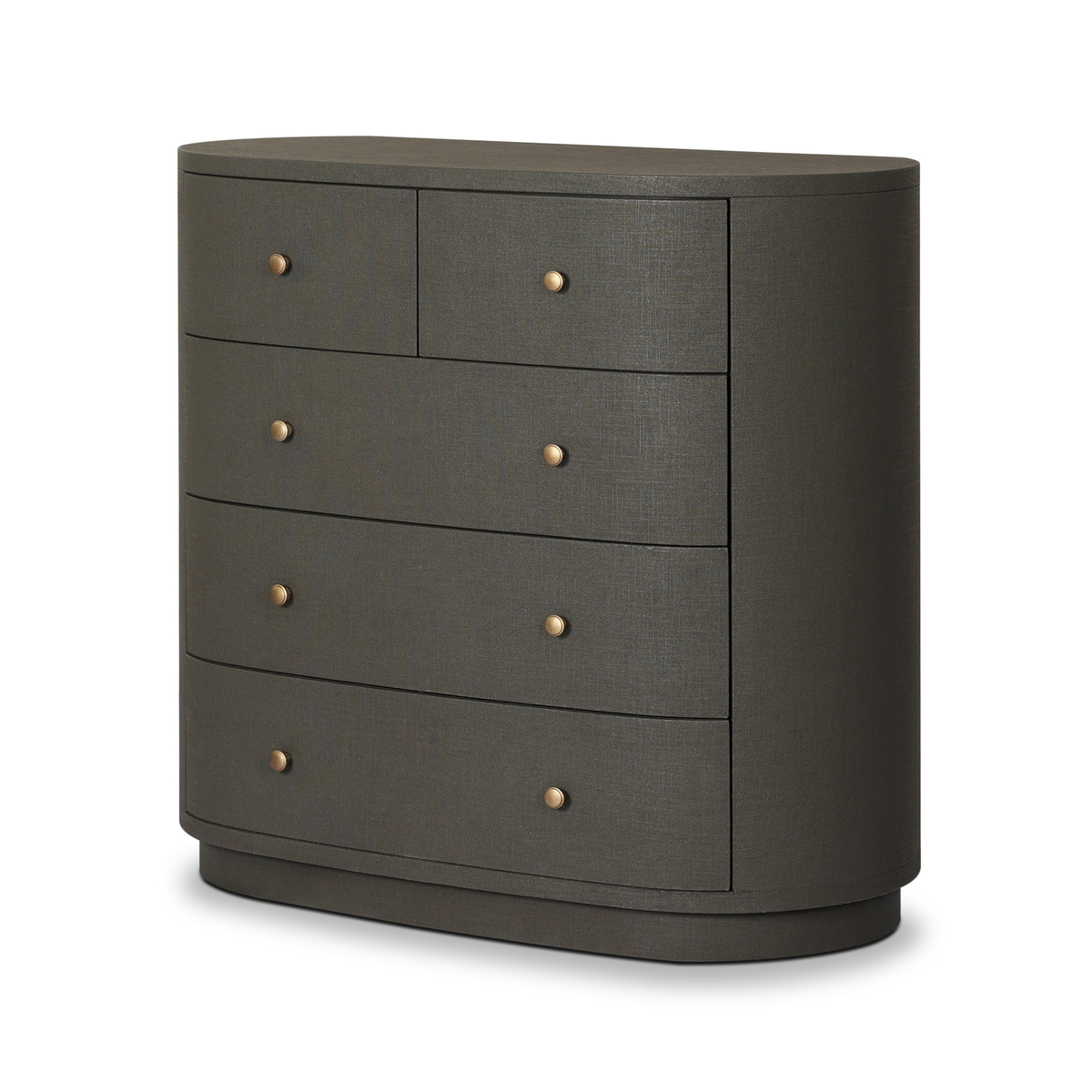 #color_dark-green-lacquered-linen