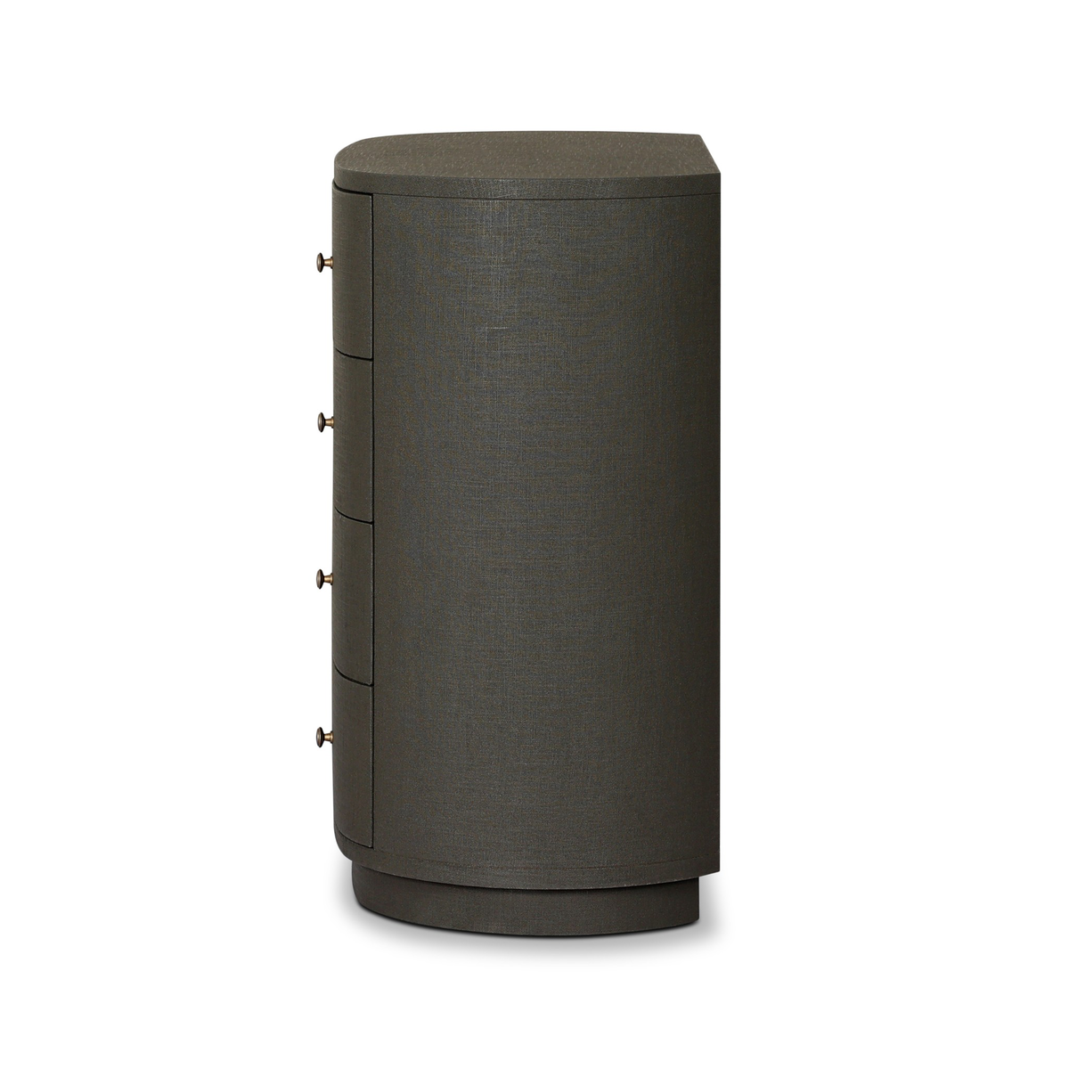 #color_dark-green-lacquered-linen