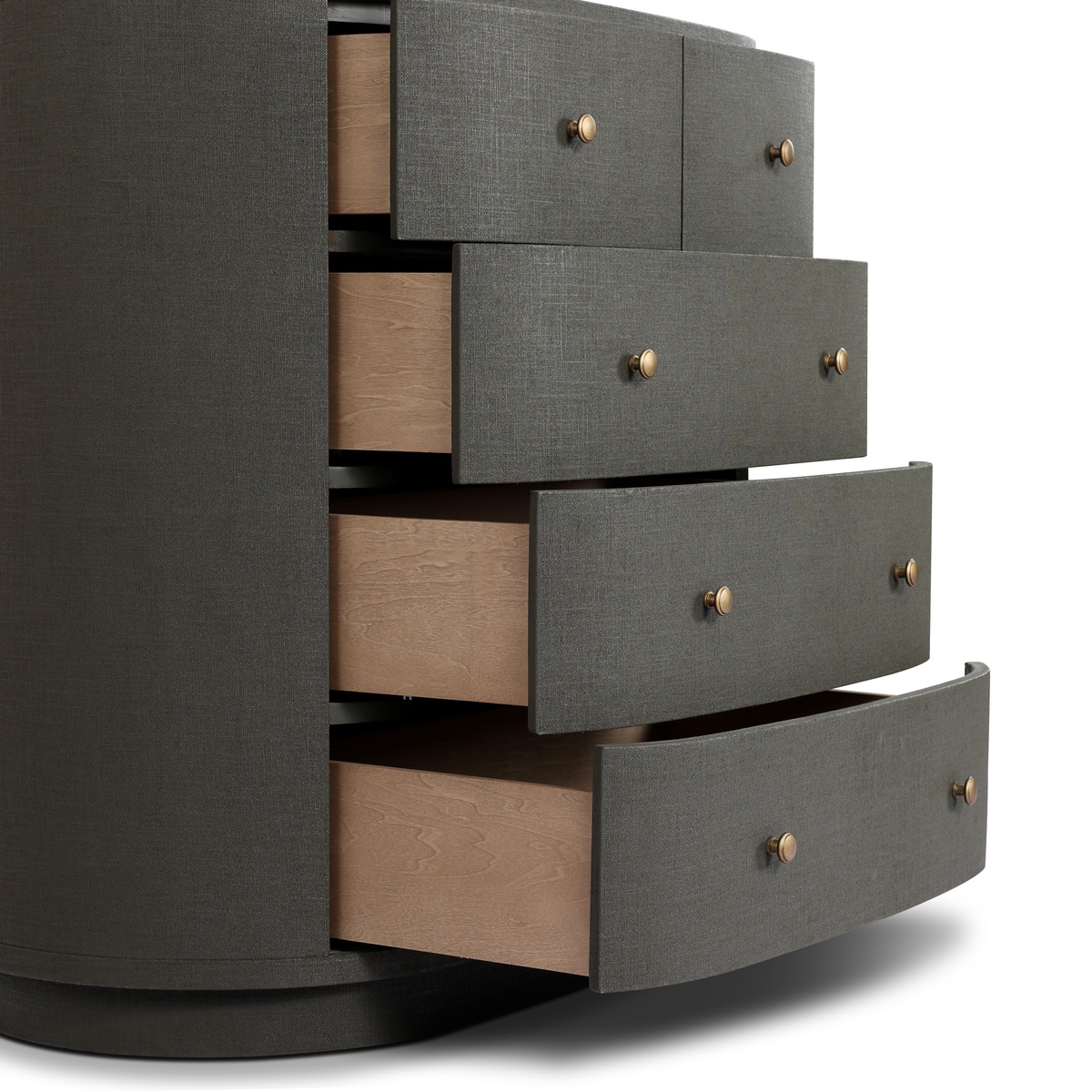 #color_dark-green-lacquered-linen