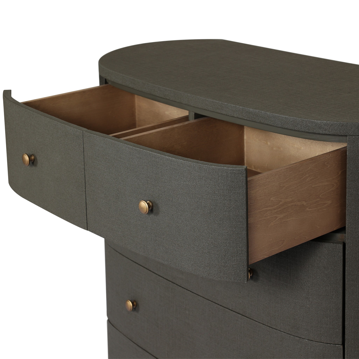 #color_dark-green-lacquered-linen