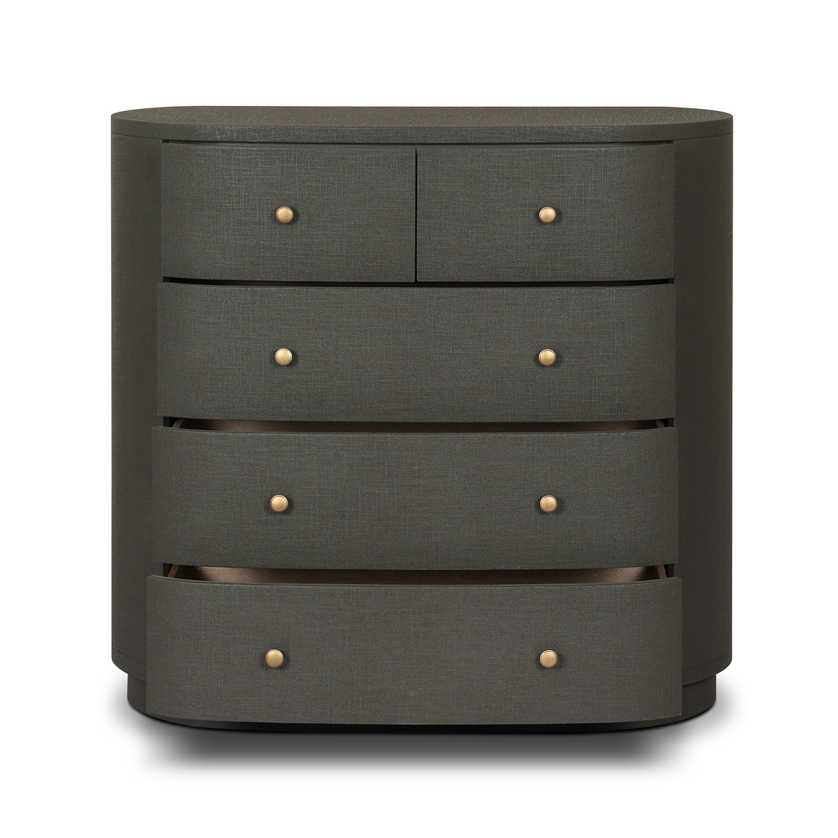 #color_dark-green-lacquered-linen