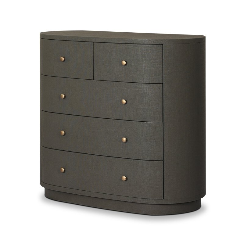#color_dark-green-lacquered-linen