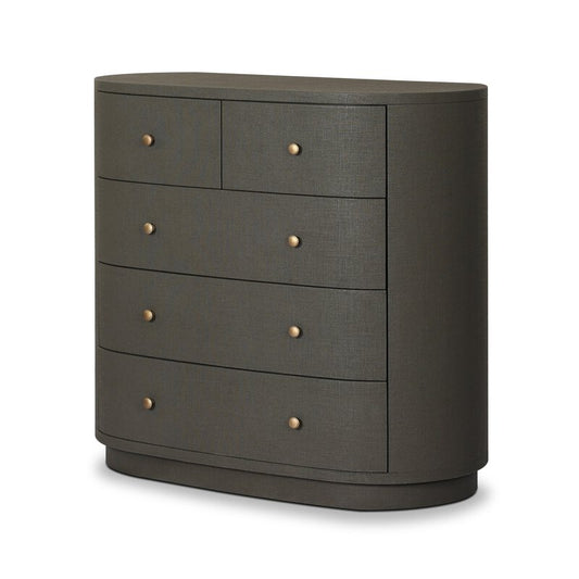 #color_dark-green-lacquered-linen