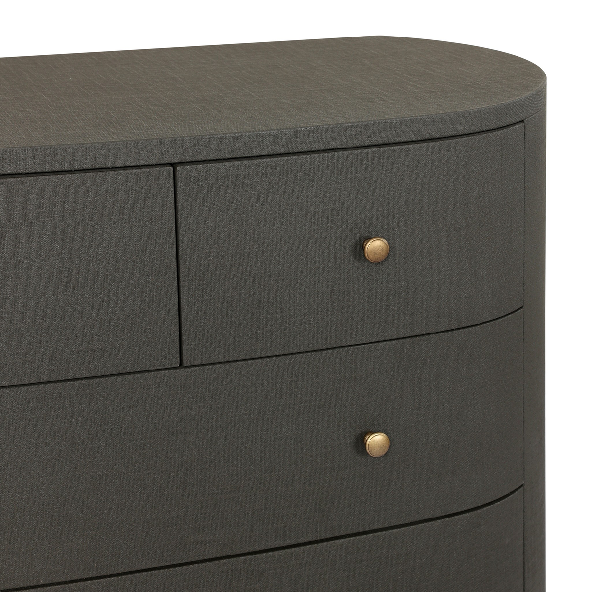 #color_dark-green-lacquered-linen