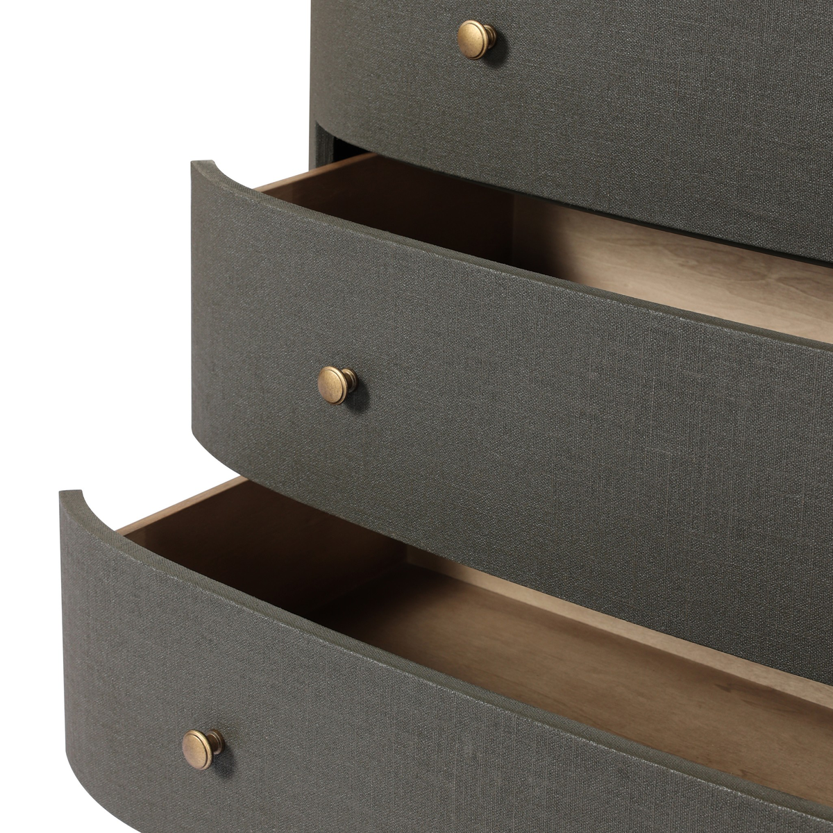 #color_dark-green-lacquered-linen