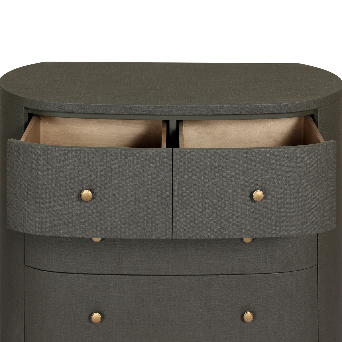 #color_dark-green-lacquered-linen