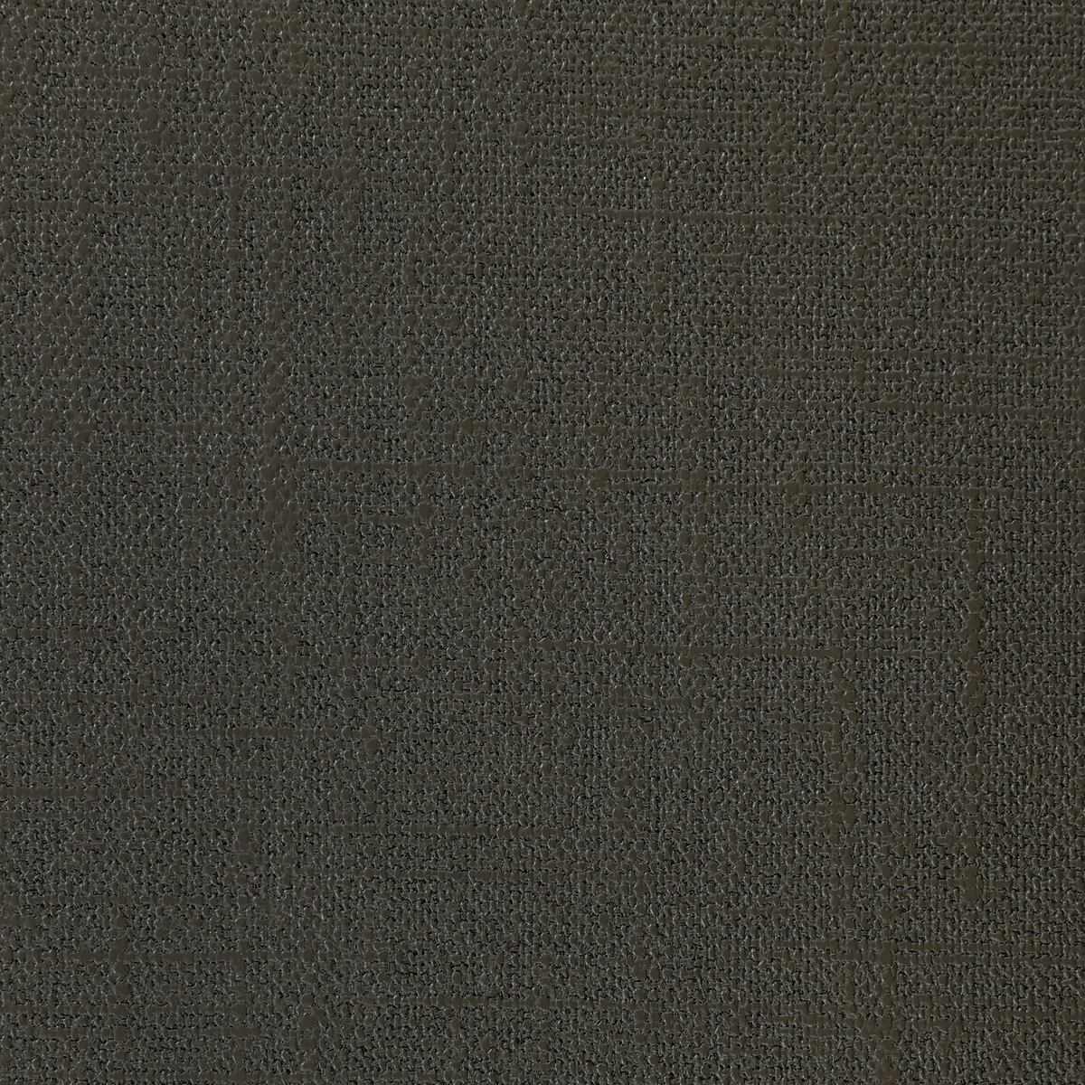 #color_dark-green-lacquered-linen