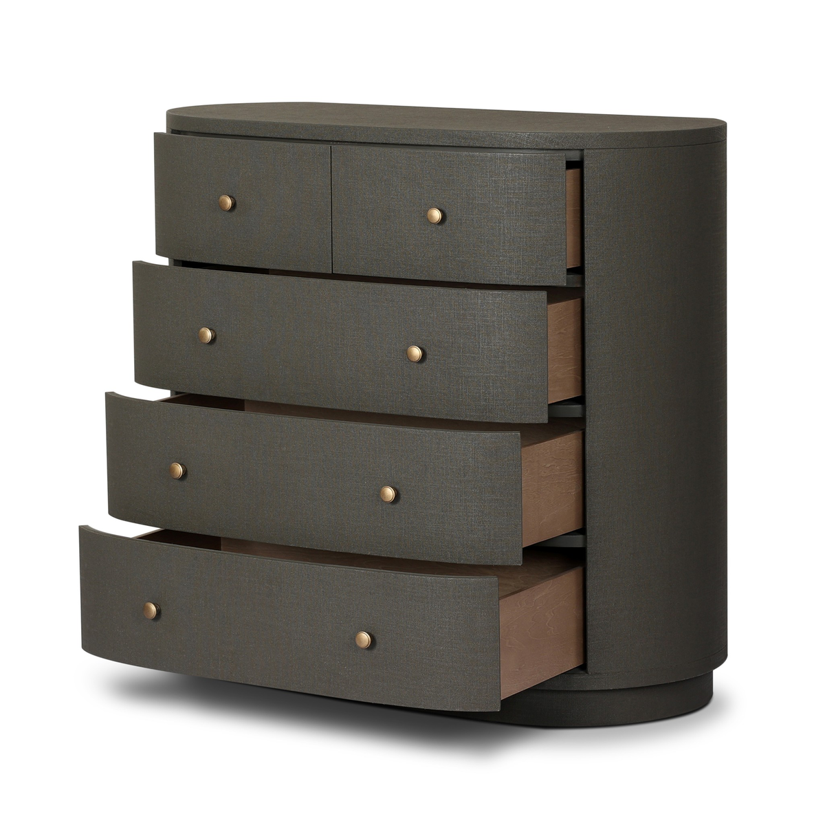 #color_dark-green-lacquered-linen