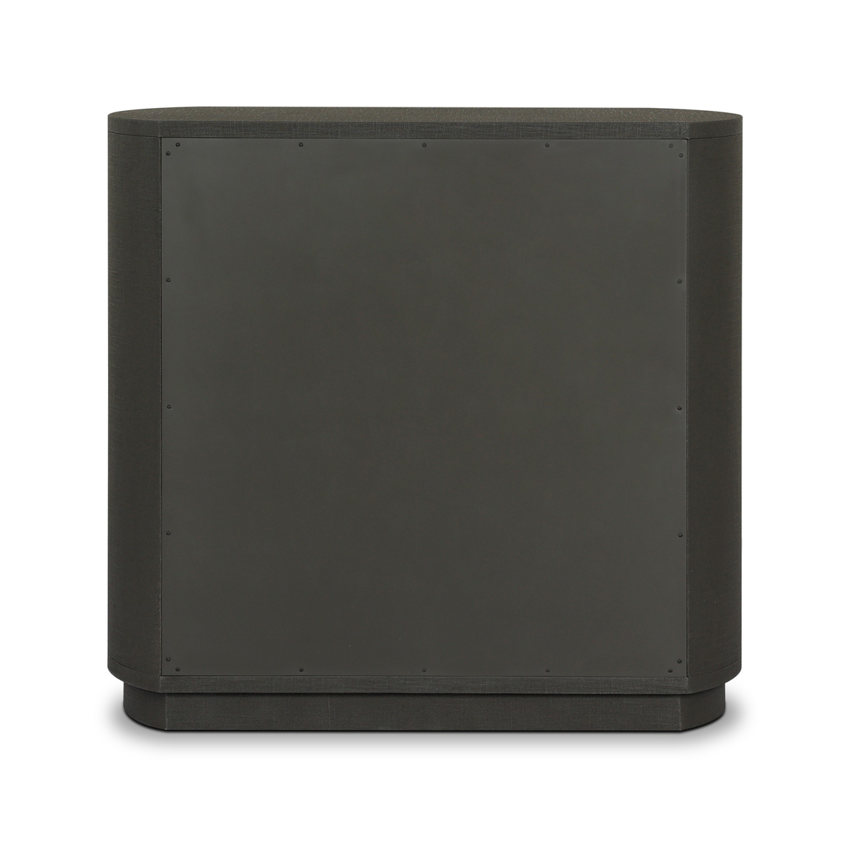 #color_dark-green-lacquered-linen