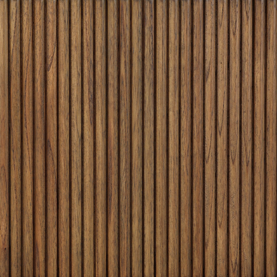 #color_amber-mindi-veneer