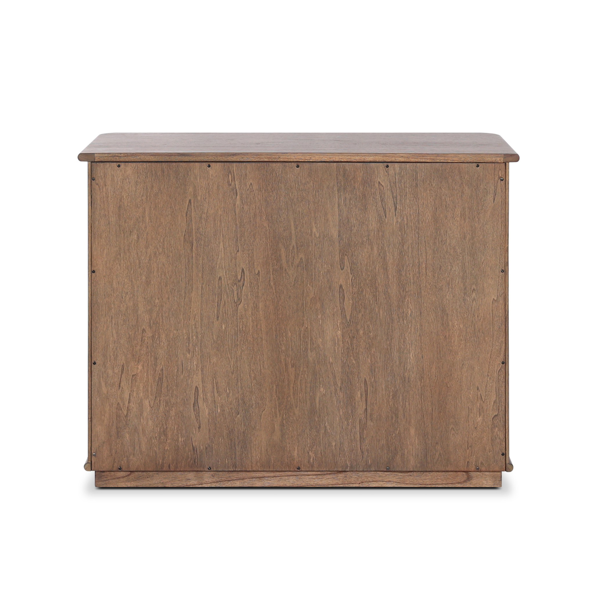 #color_amber-mindi-veneer