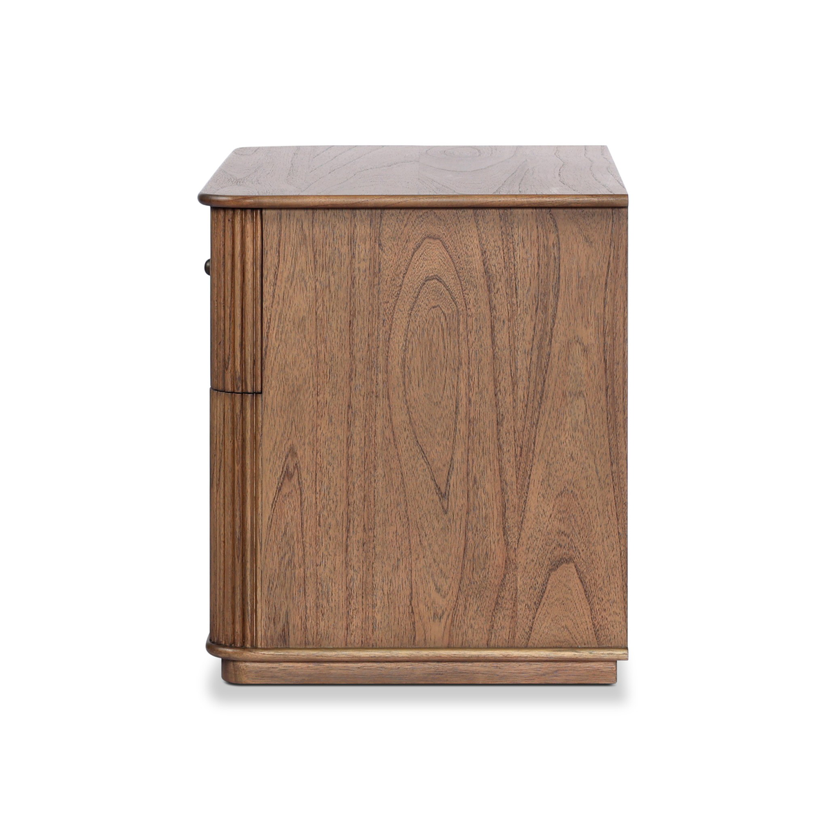 #color_amber-mindi-veneer