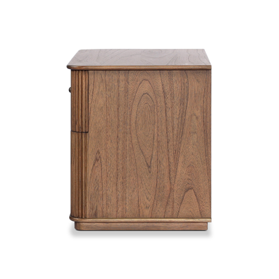 #color_amber-mindi-veneer