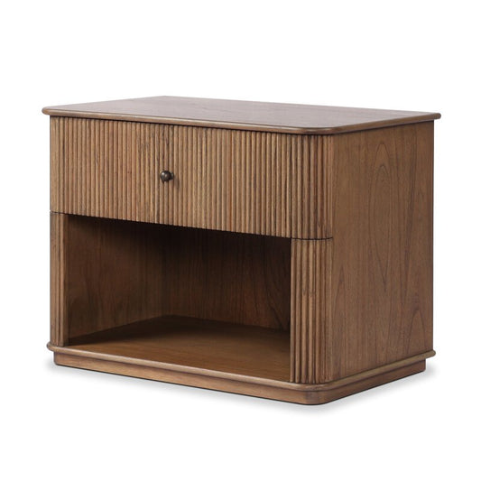 #color_amber-mindi-veneer