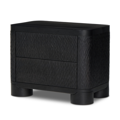 Shevall Nightstand