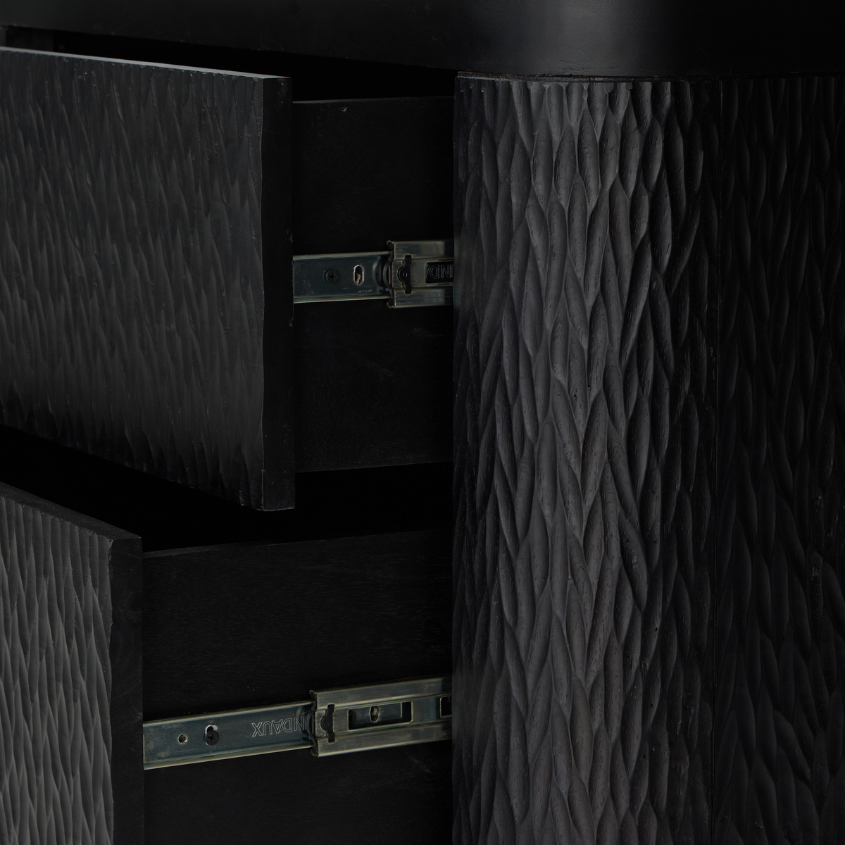 #color_black-wash
