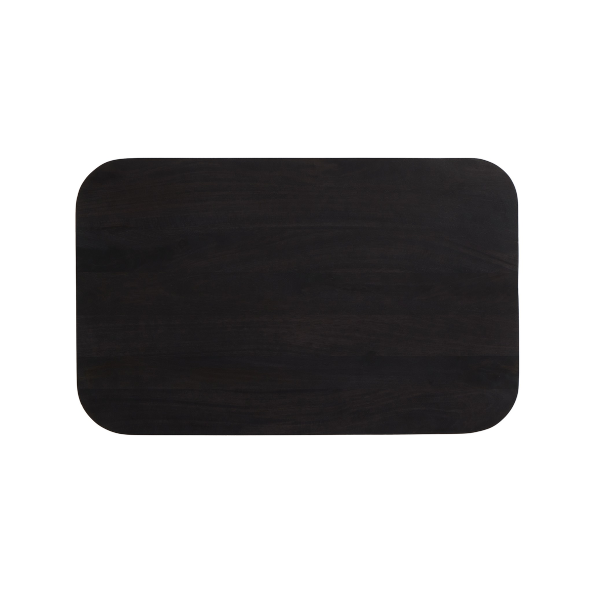 #color_black-wash