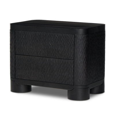 Shevall Nightstand