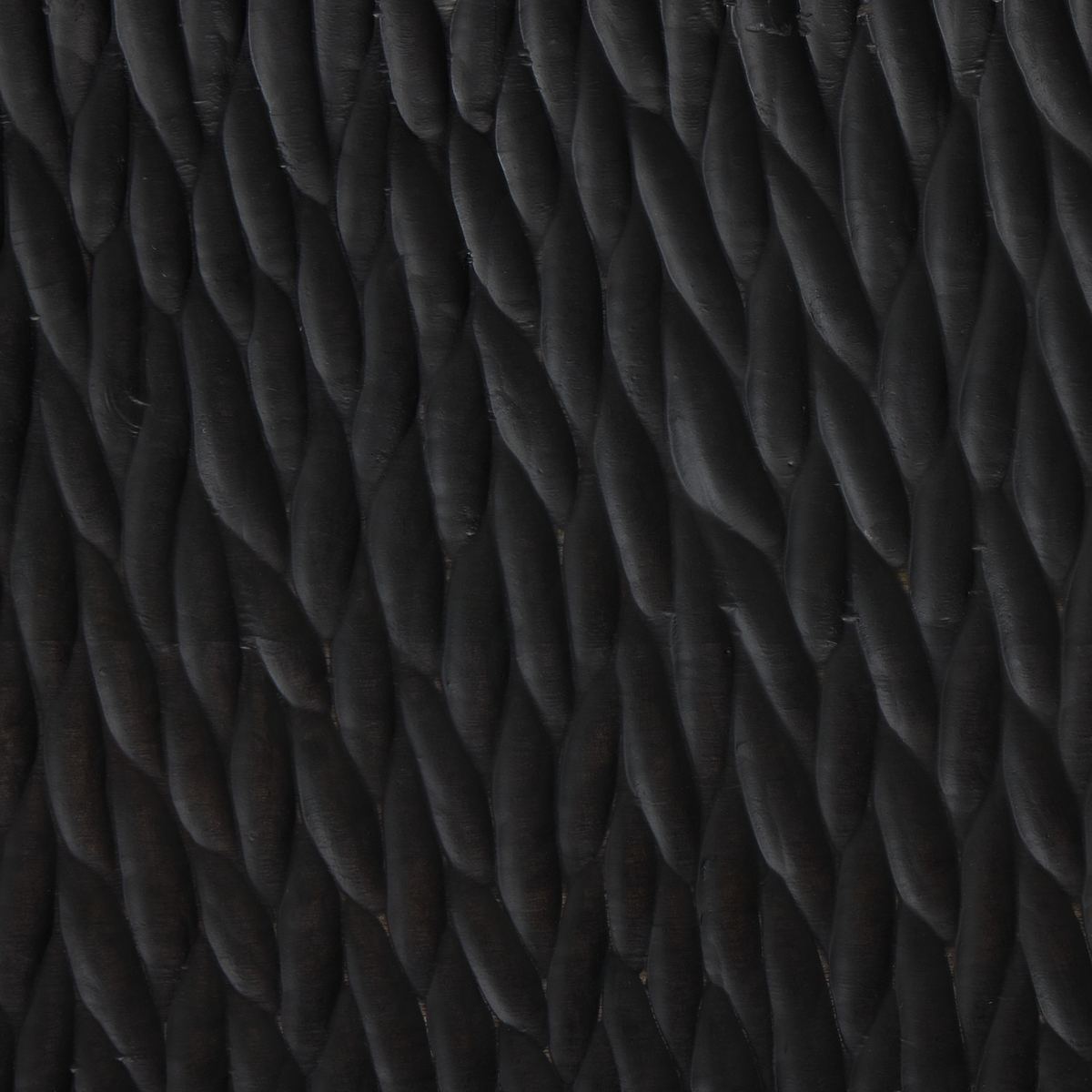 #color_black-wash