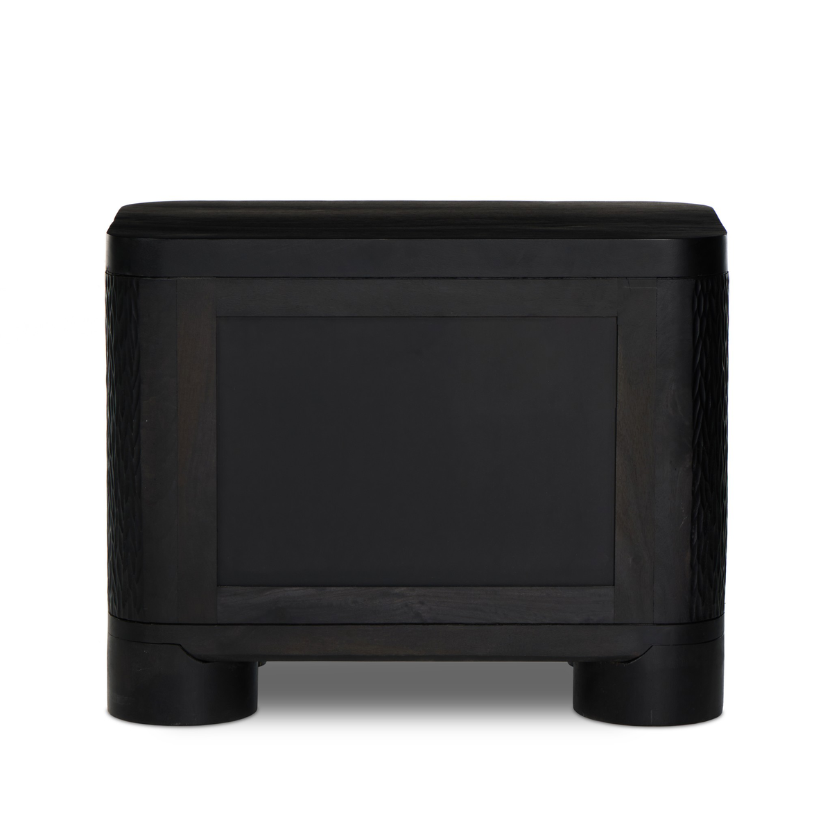 #color_black-wash