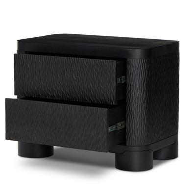 Shevall Nightstand