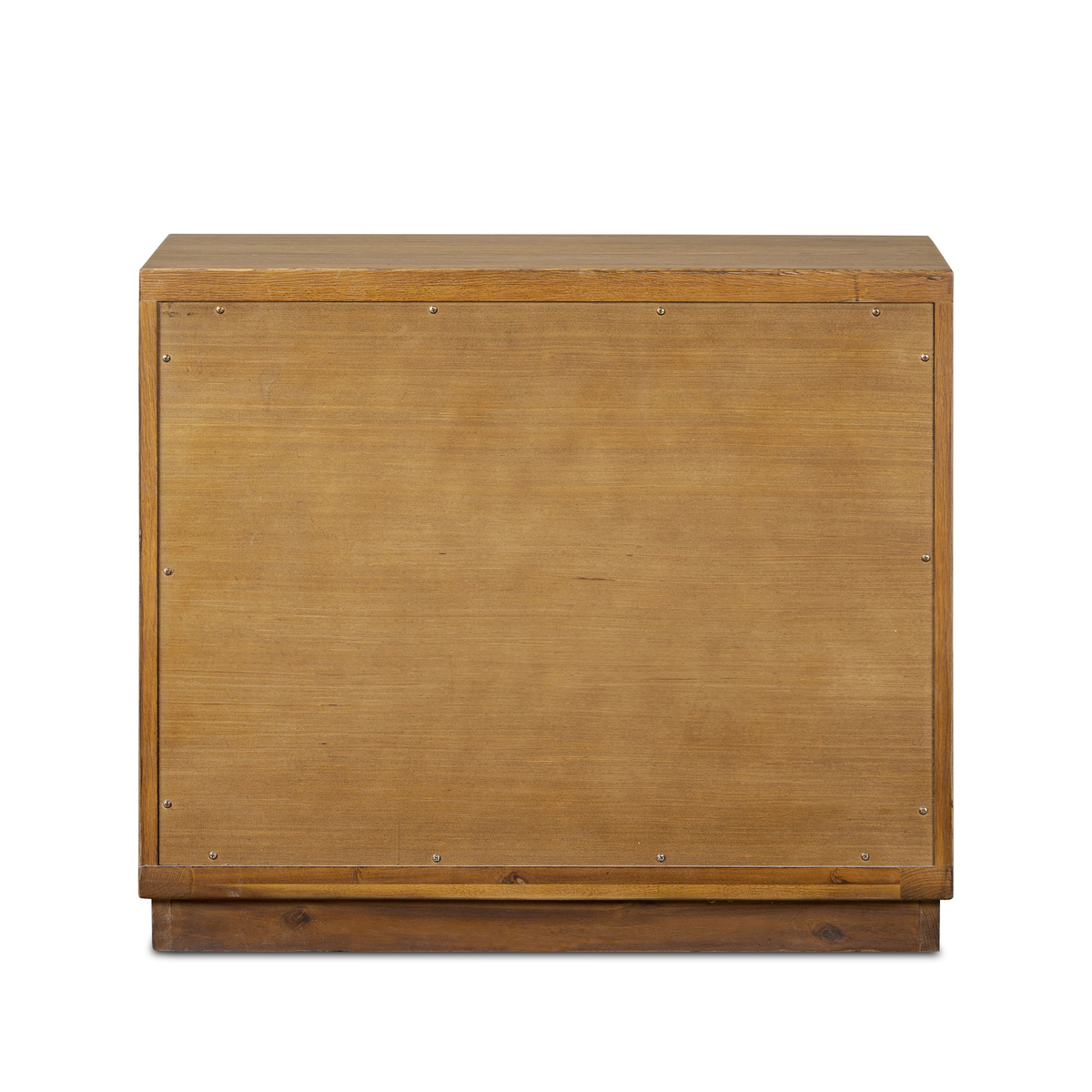#color_amber-oak-thin-veneer