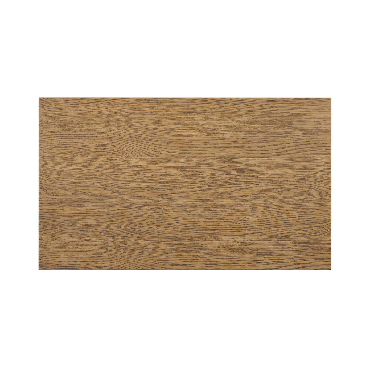 #color_amber-oak-thin-veneer