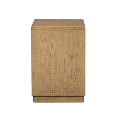 Wilmina Nightstand