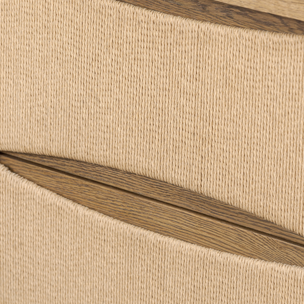 #color_amber-oak-thin-veneer