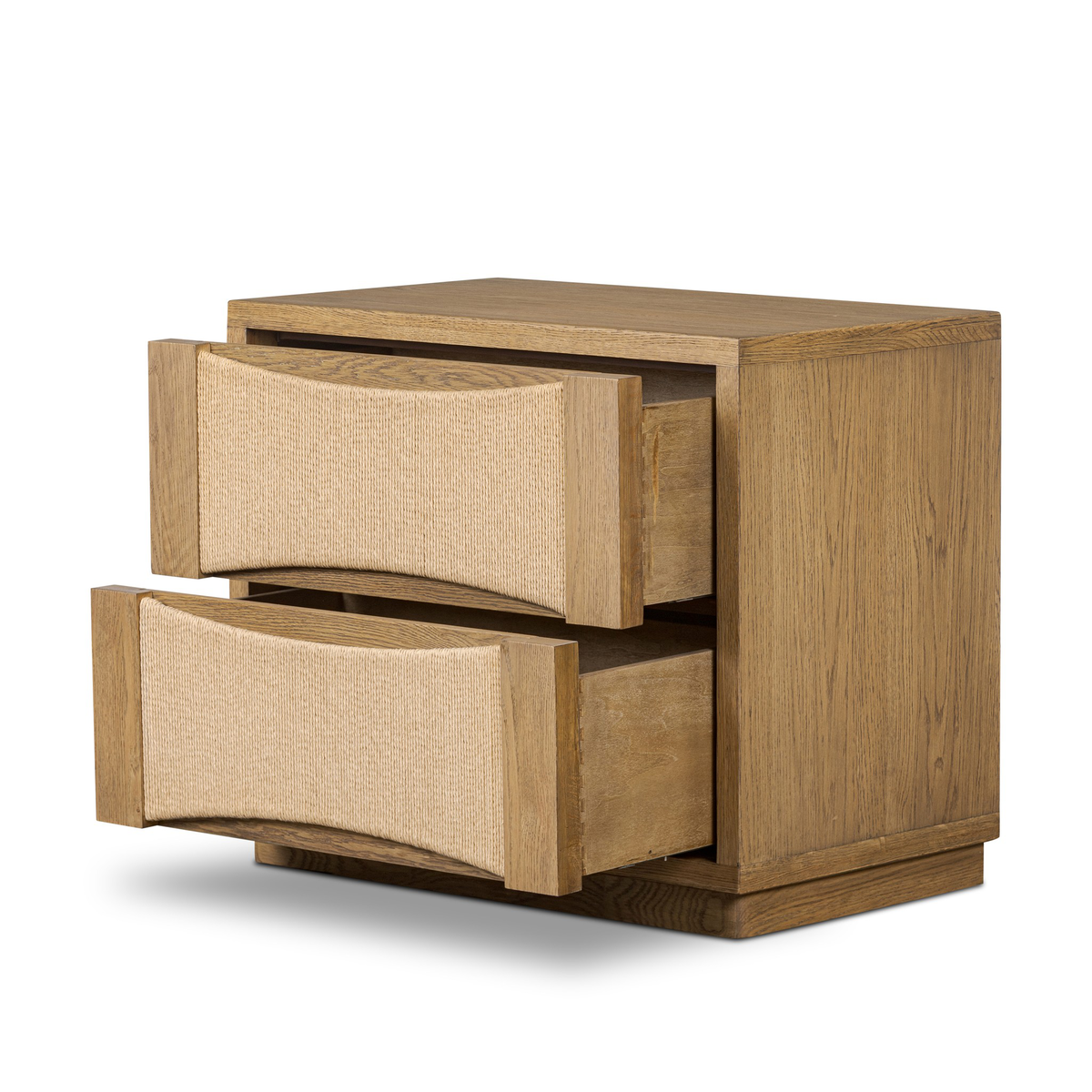 #color_amber-oak-thin-veneer