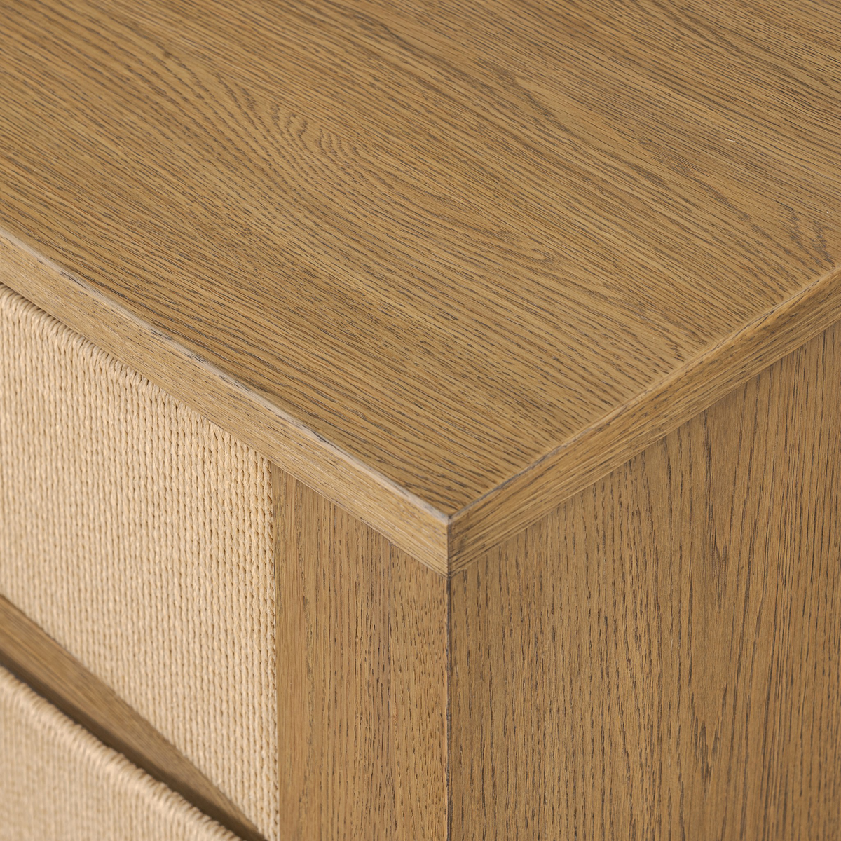 #color_amber-oak-thin-veneer
