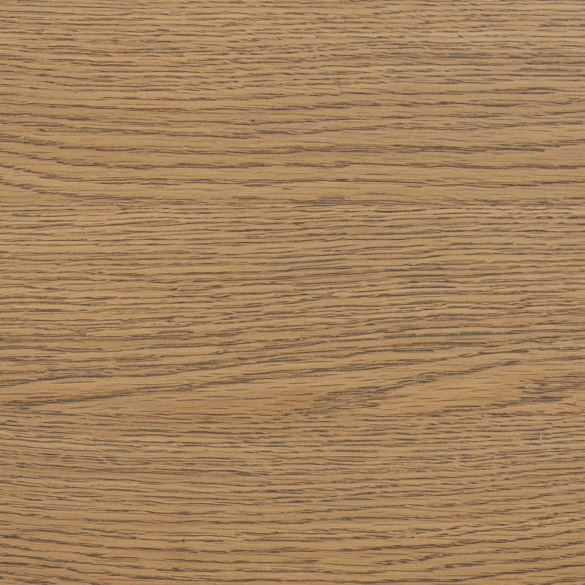 #color_amber-oak-thin-veneer