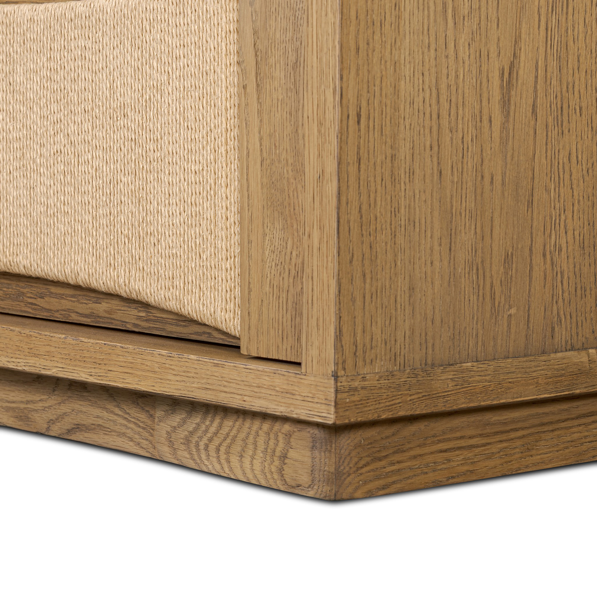 #color_amber-oak-thin-veneer
