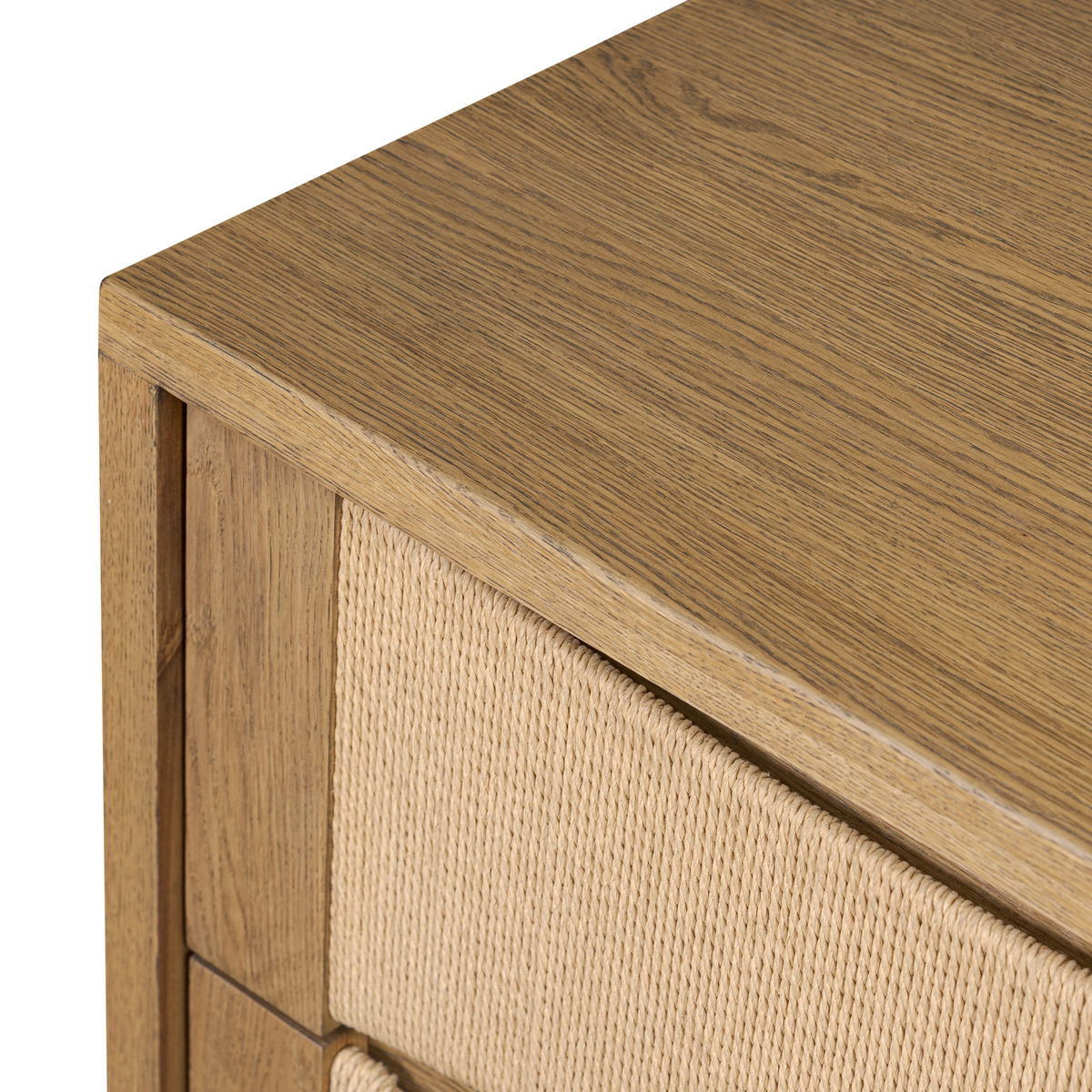 #color_amber-oak-thin-veneer