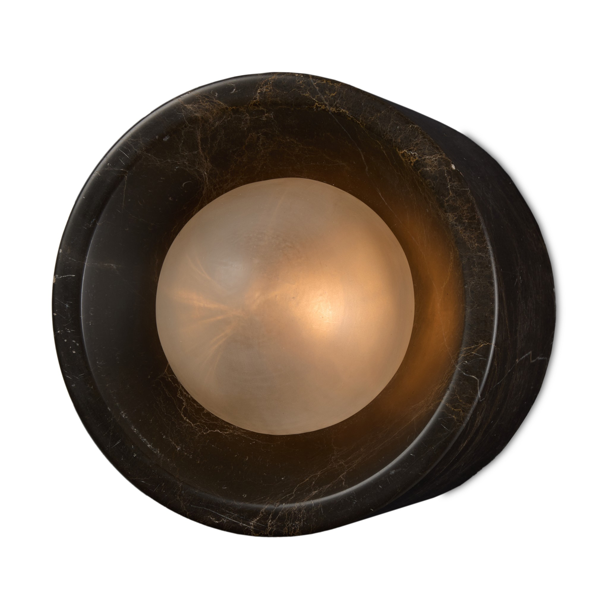 #color_brown-italian-marble
