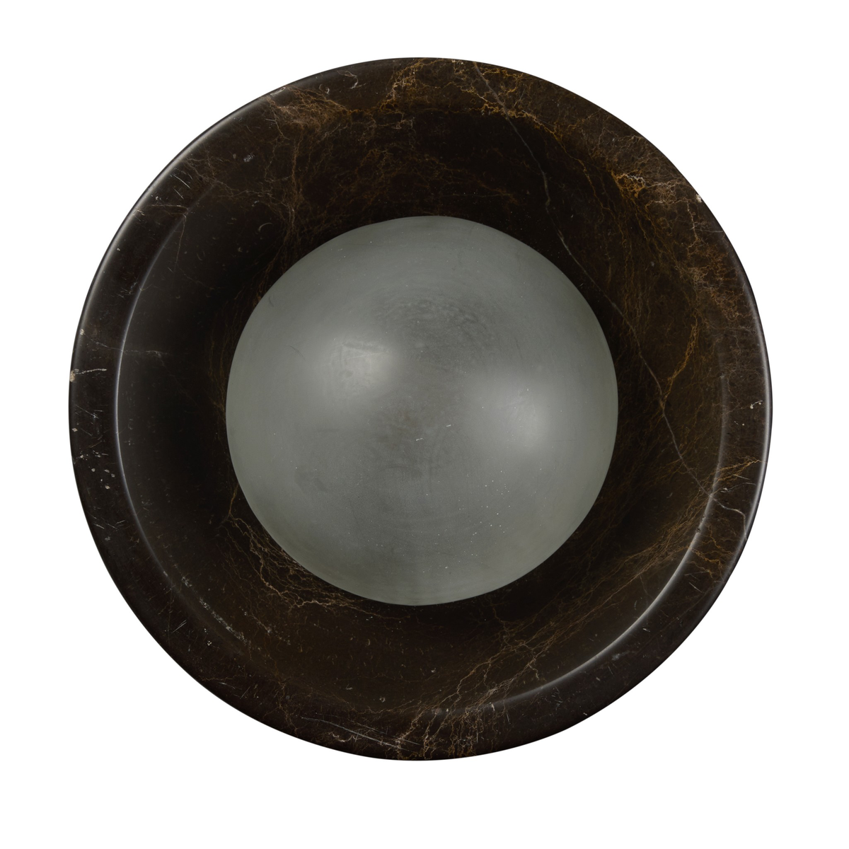#color_brown-italian-marble