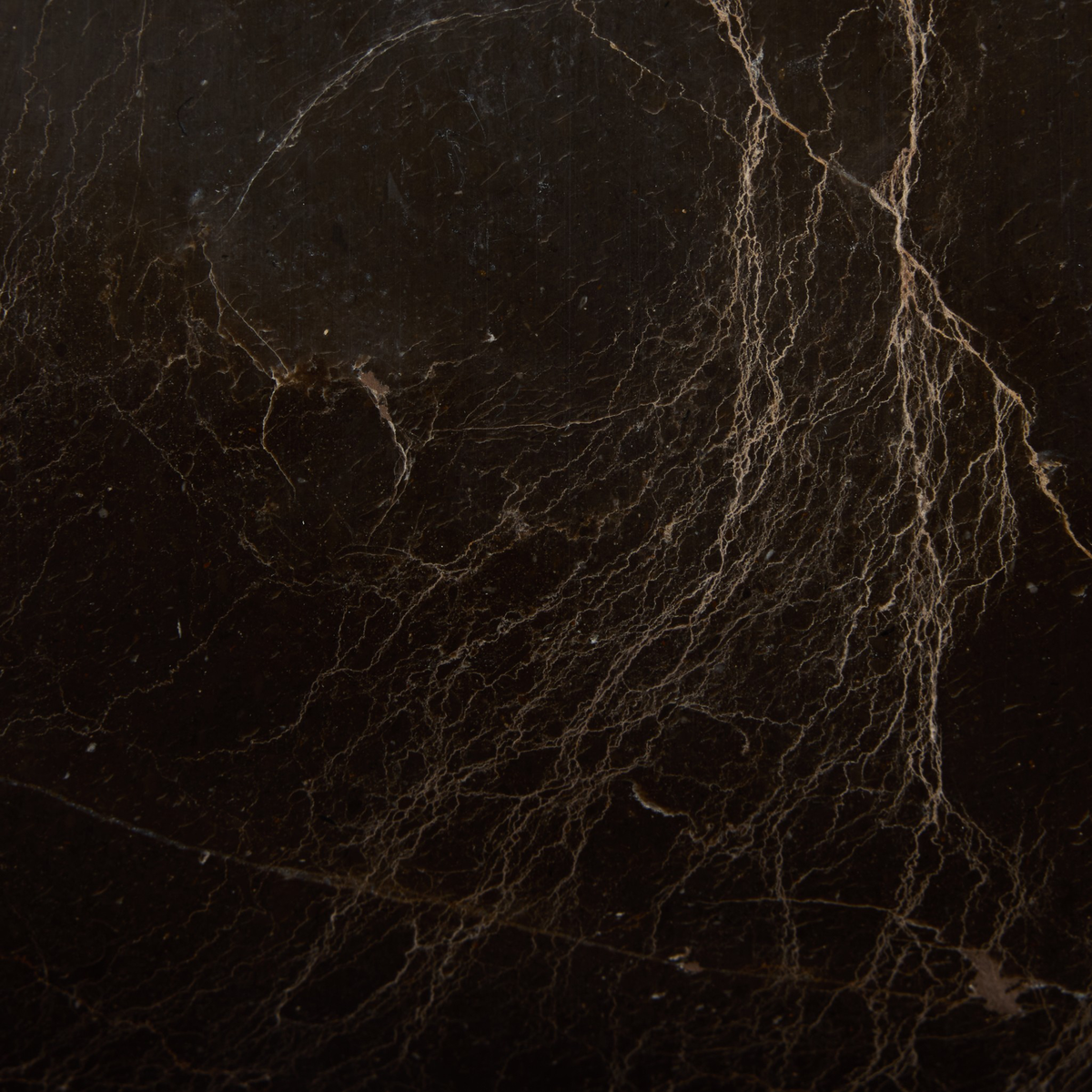 #color_brown-italian-marble