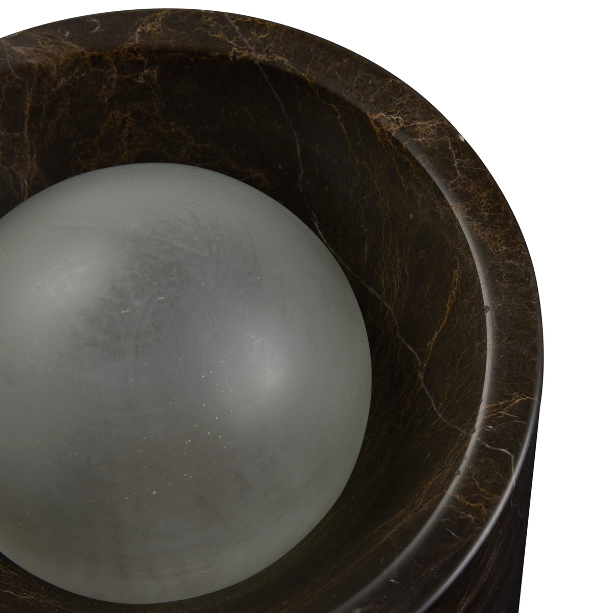 #color_brown-italian-marble